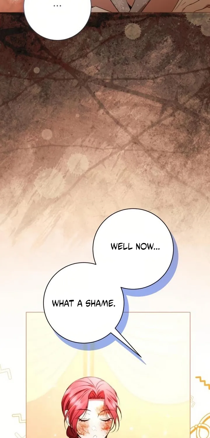 To the Flawless Duke Chapter 29 page 24 - 