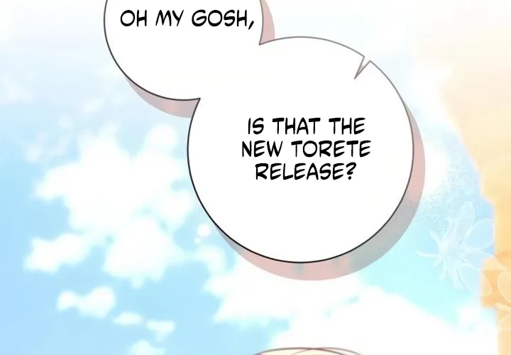 To the Flawless Duke Chapter 29 page 37 - 