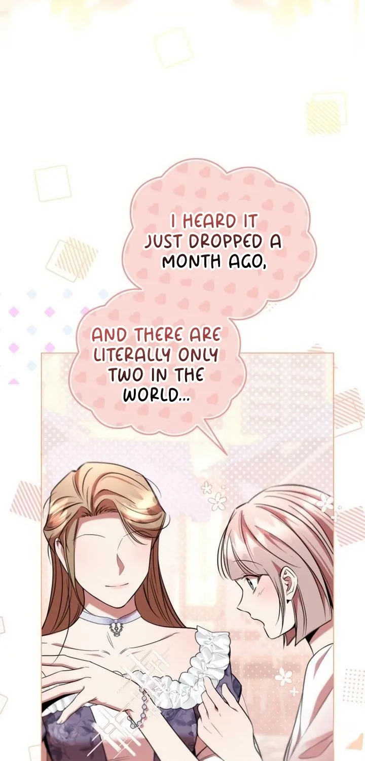 To the Flawless Duke Chapter 29 page 39 - 