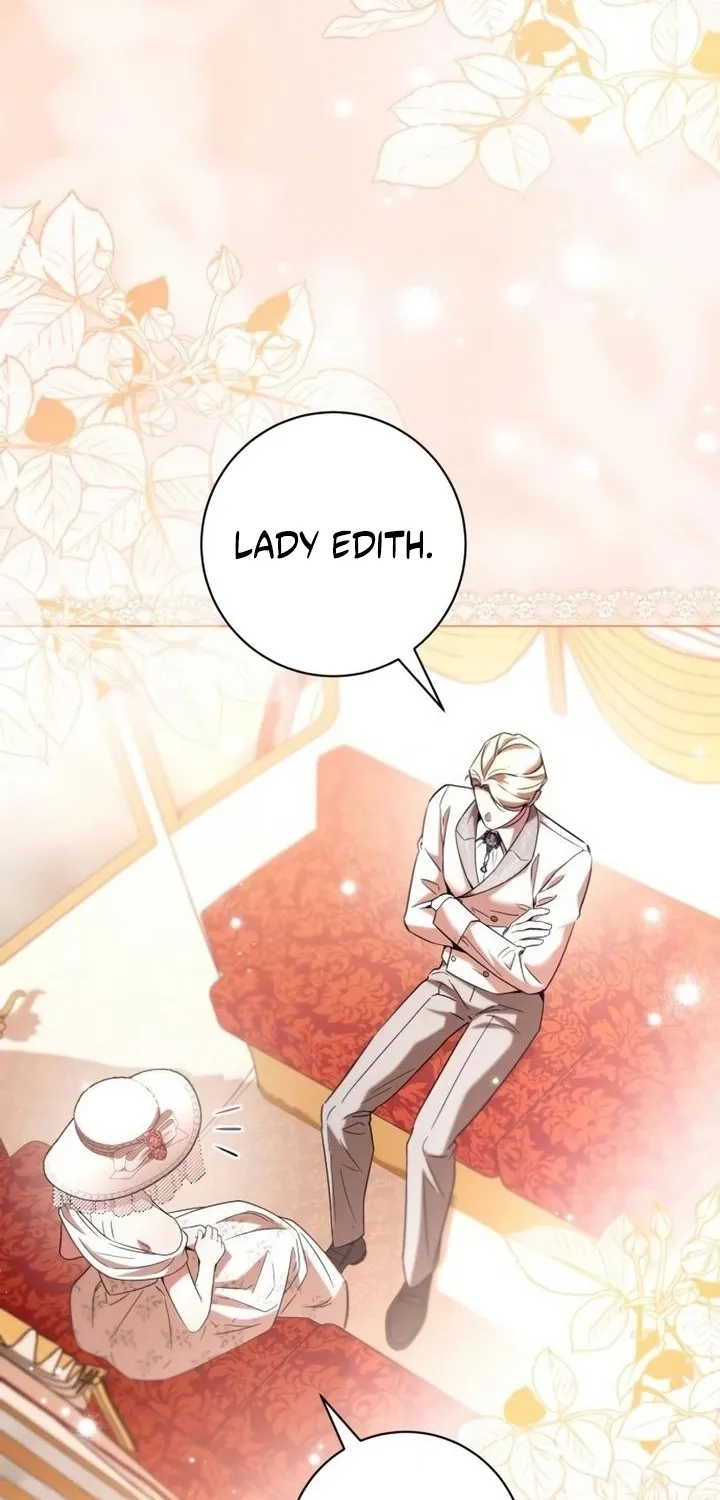To the Flawless Duke Chapter 29 page 5 - 