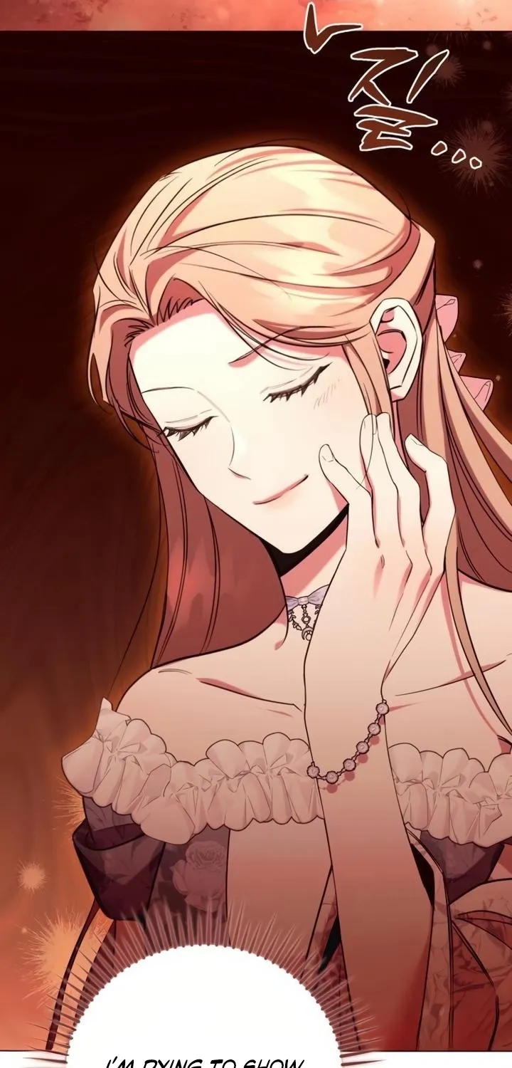 To the Flawless Duke Chapter 29 page 45 - 