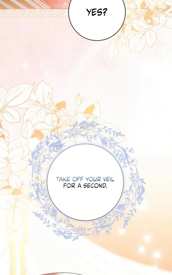 To the Flawless Duke Chapter 29 page 6 - 