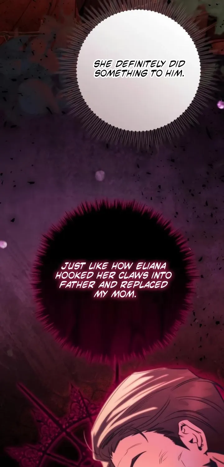 To the Flawless Duke Chapter 29 page 52 - 