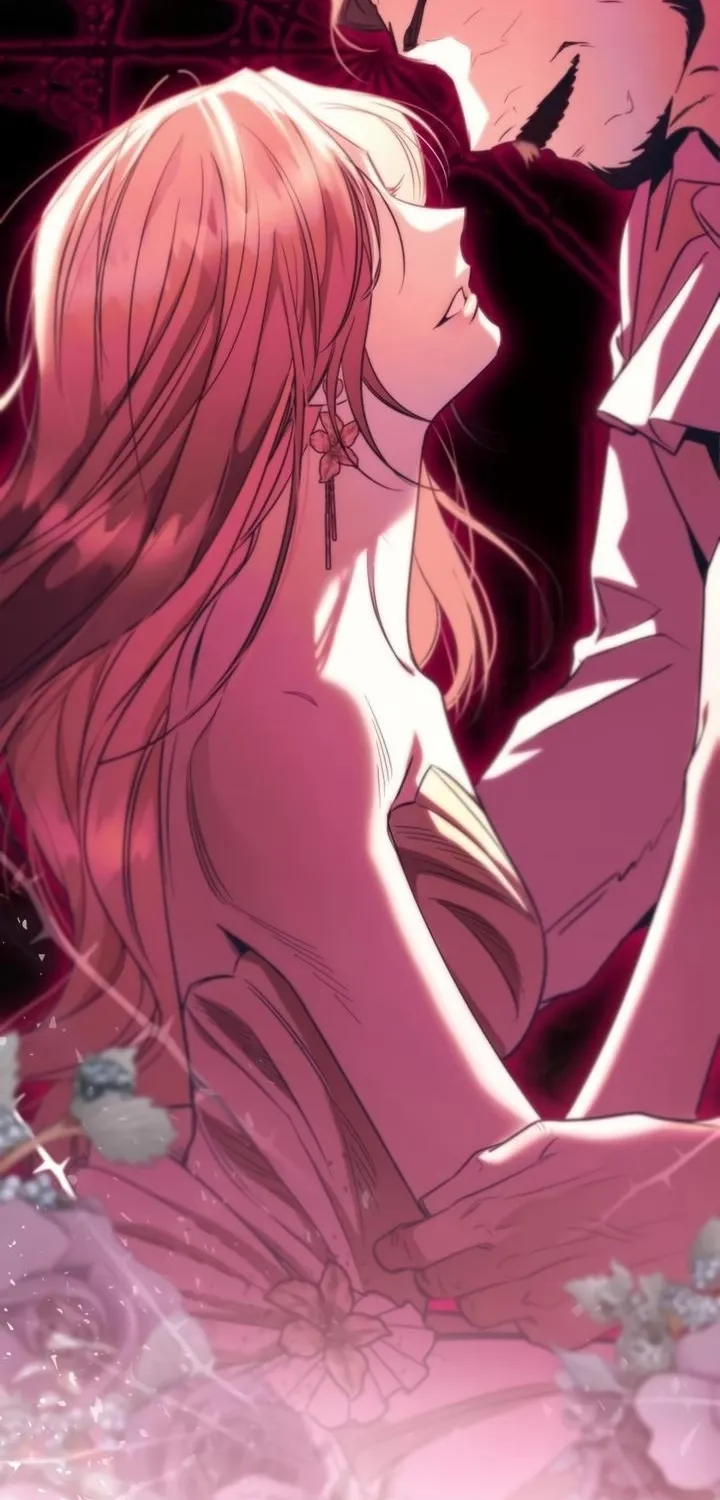 To the Flawless Duke Chapter 29 page 53 - 