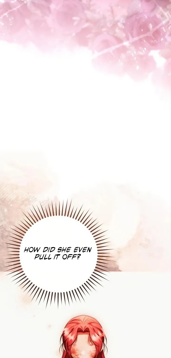 To the Flawless Duke Chapter 29 page 54 - 