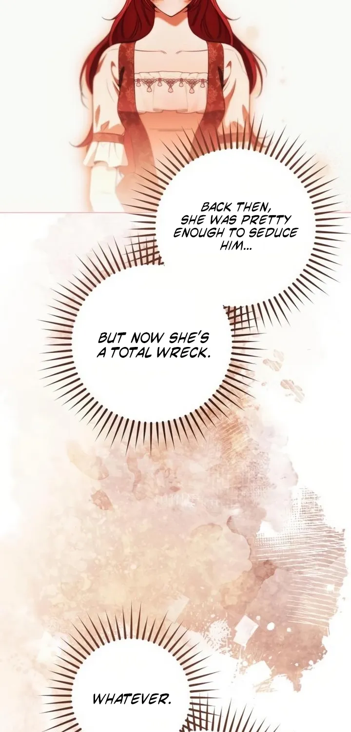 To the Flawless Duke Chapter 29 page 55 - 