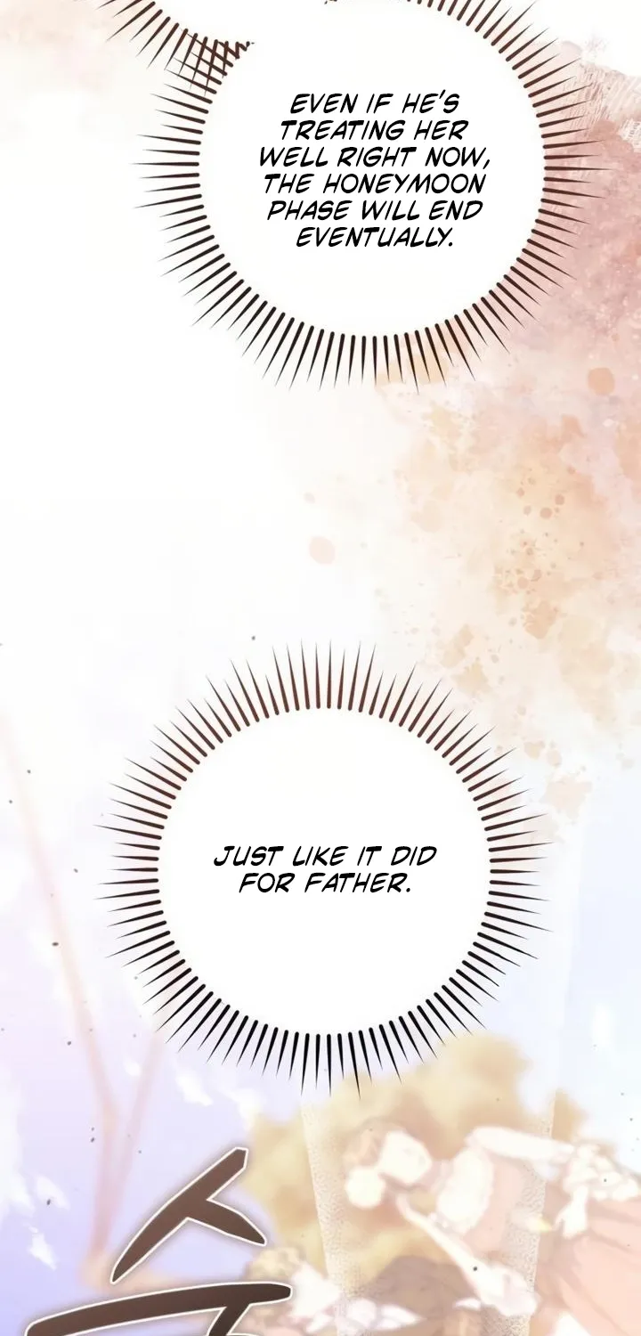 To the Flawless Duke Chapter 29 page 56 - 