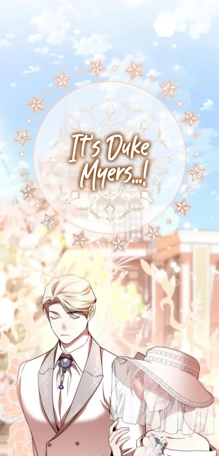 To the Flawless Duke Chapter 29 page 60 - 