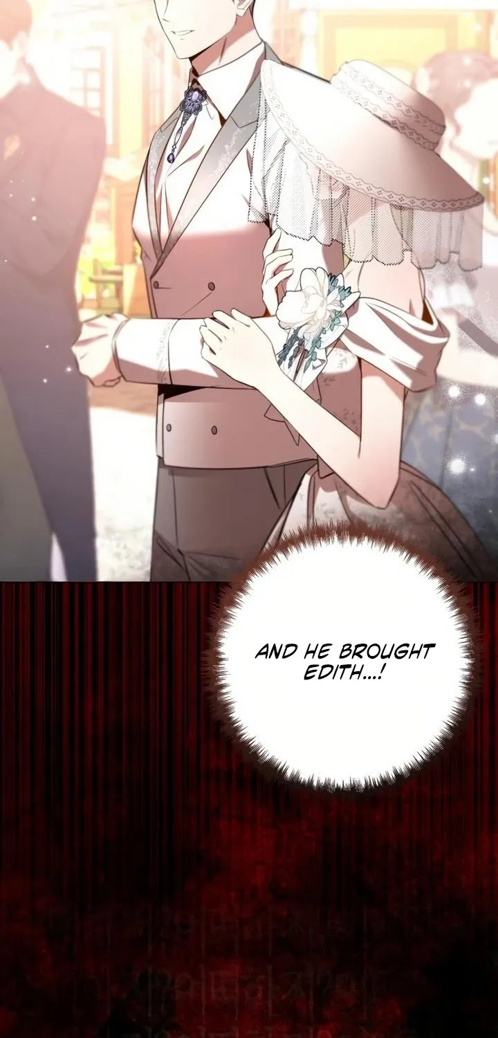 To the Flawless Duke Chapter 29 page 64 - 