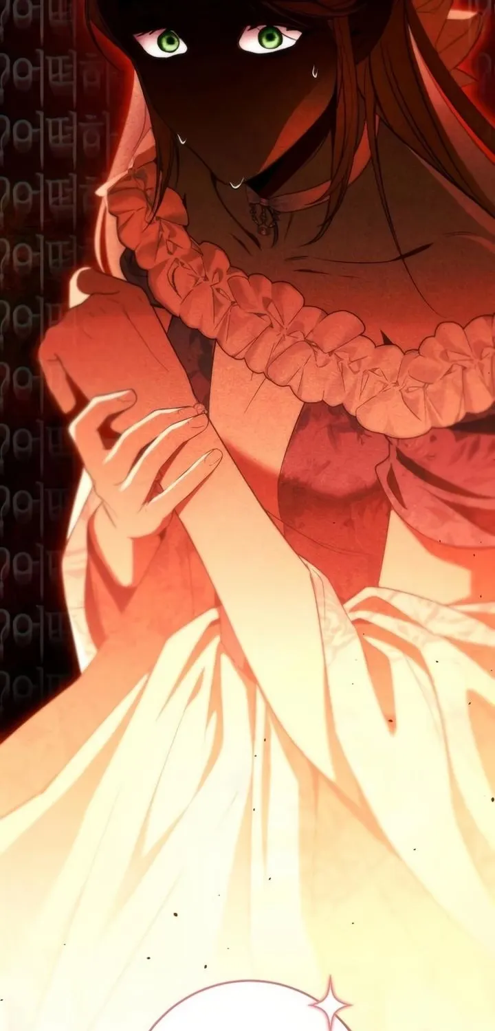 To the Flawless Duke Chapter 29 page 66 - 