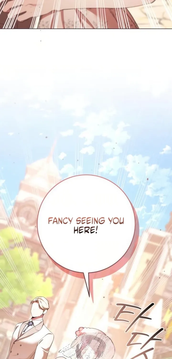 To the Flawless Duke Chapter 29 page 68 - 