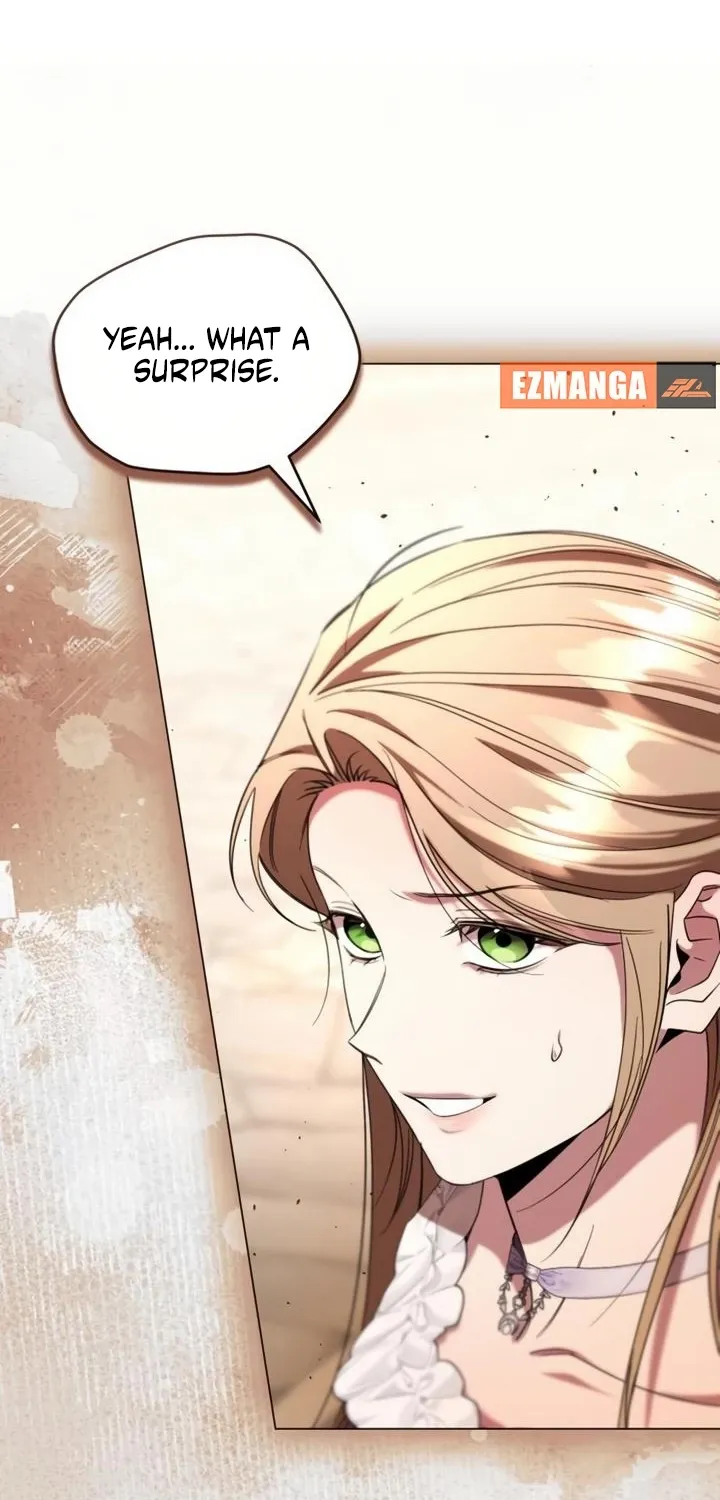 To the Flawless Duke Chapter 29 page 70 - 