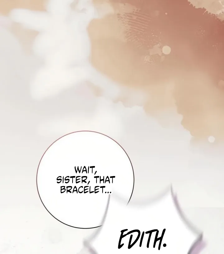To the Flawless Duke Chapter 29 page 72 - 