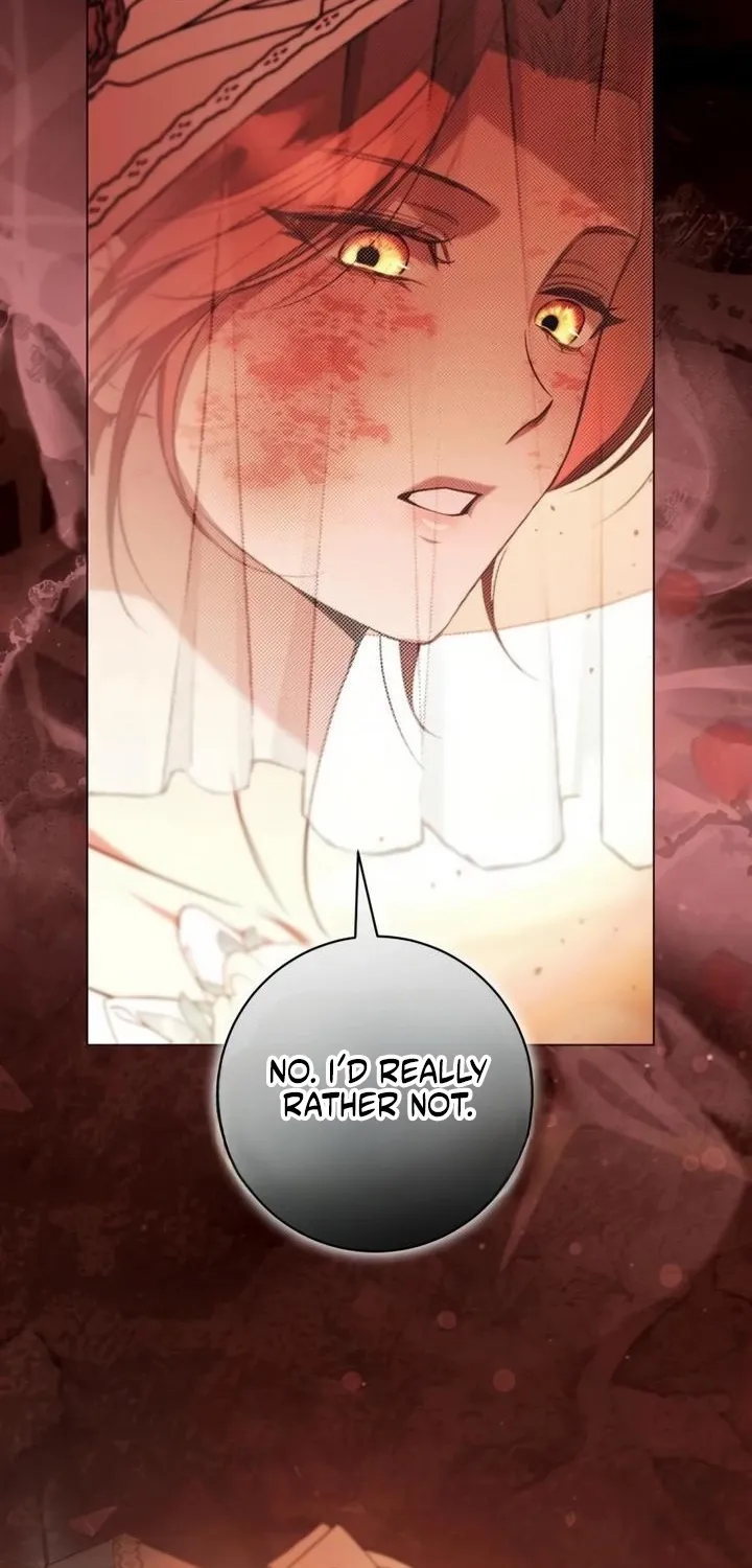 To the Flawless Duke Chapter 29 page 76 - 
