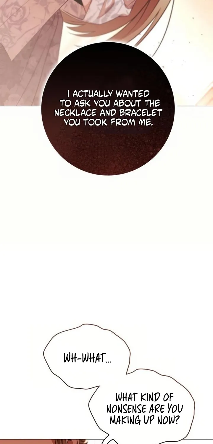 To the Flawless Duke Chapter 29 page 78 - 