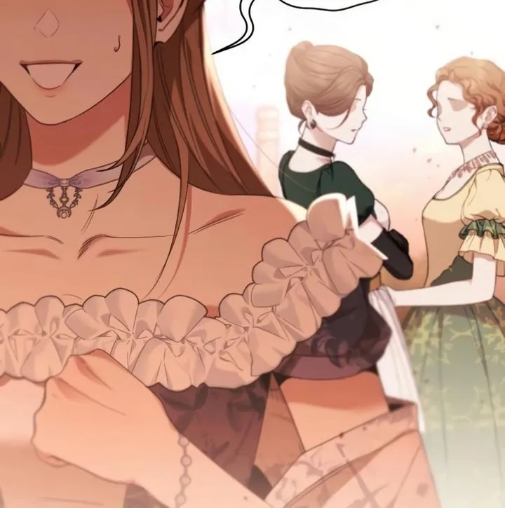 To the Flawless Duke Chapter 29 page 79 - 