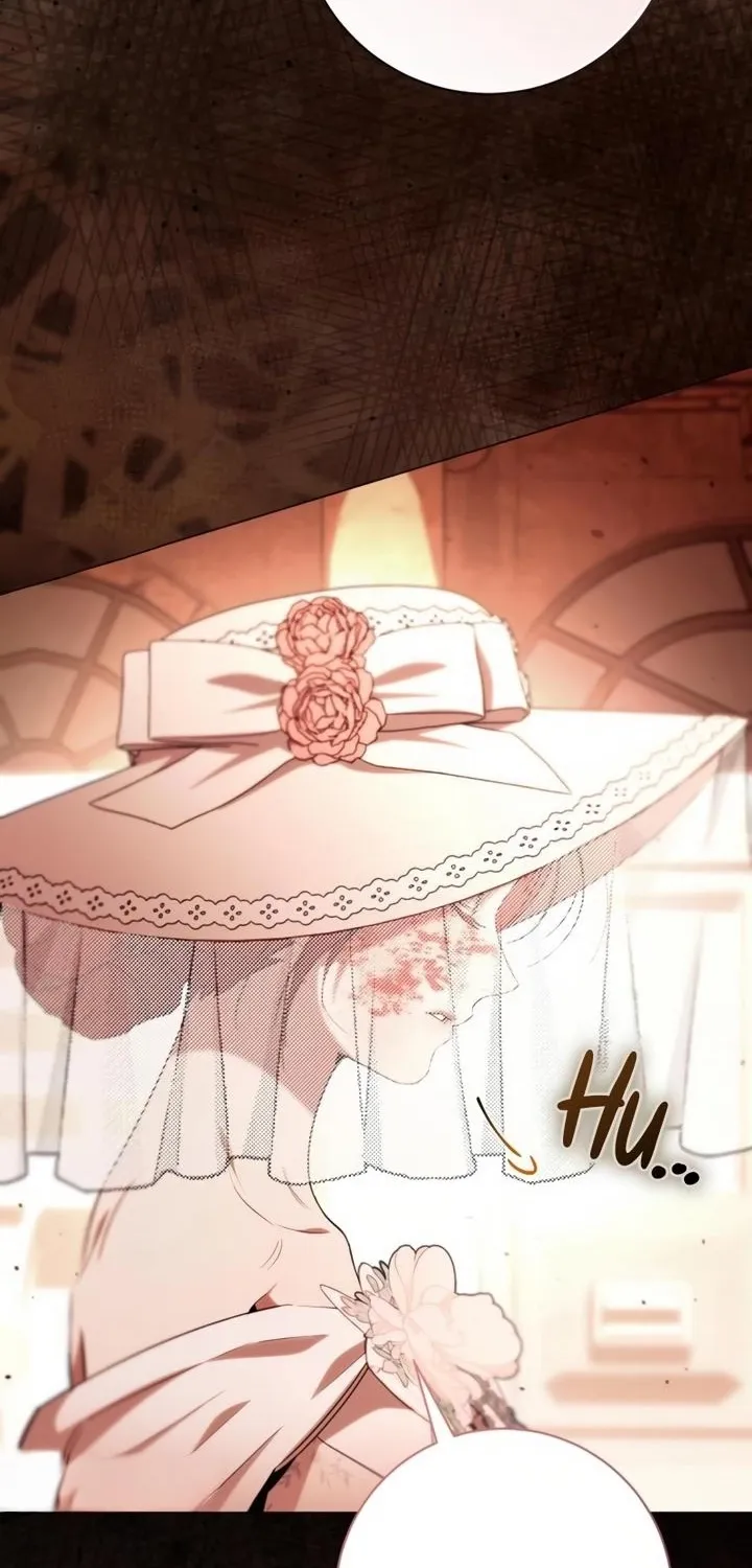 To the Flawless Duke Chapter 29 page 82 - 