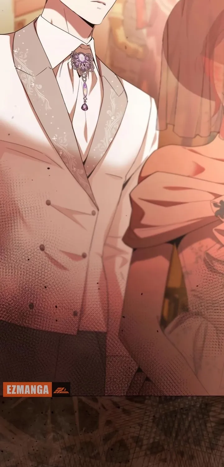 To the Flawless Duke Chapter 29 page 84 - 