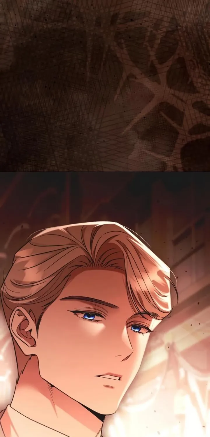 To the Flawless Duke Chapter 29 page 85 - 