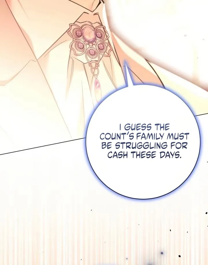 To the Flawless Duke Chapter 29 page 86 - 