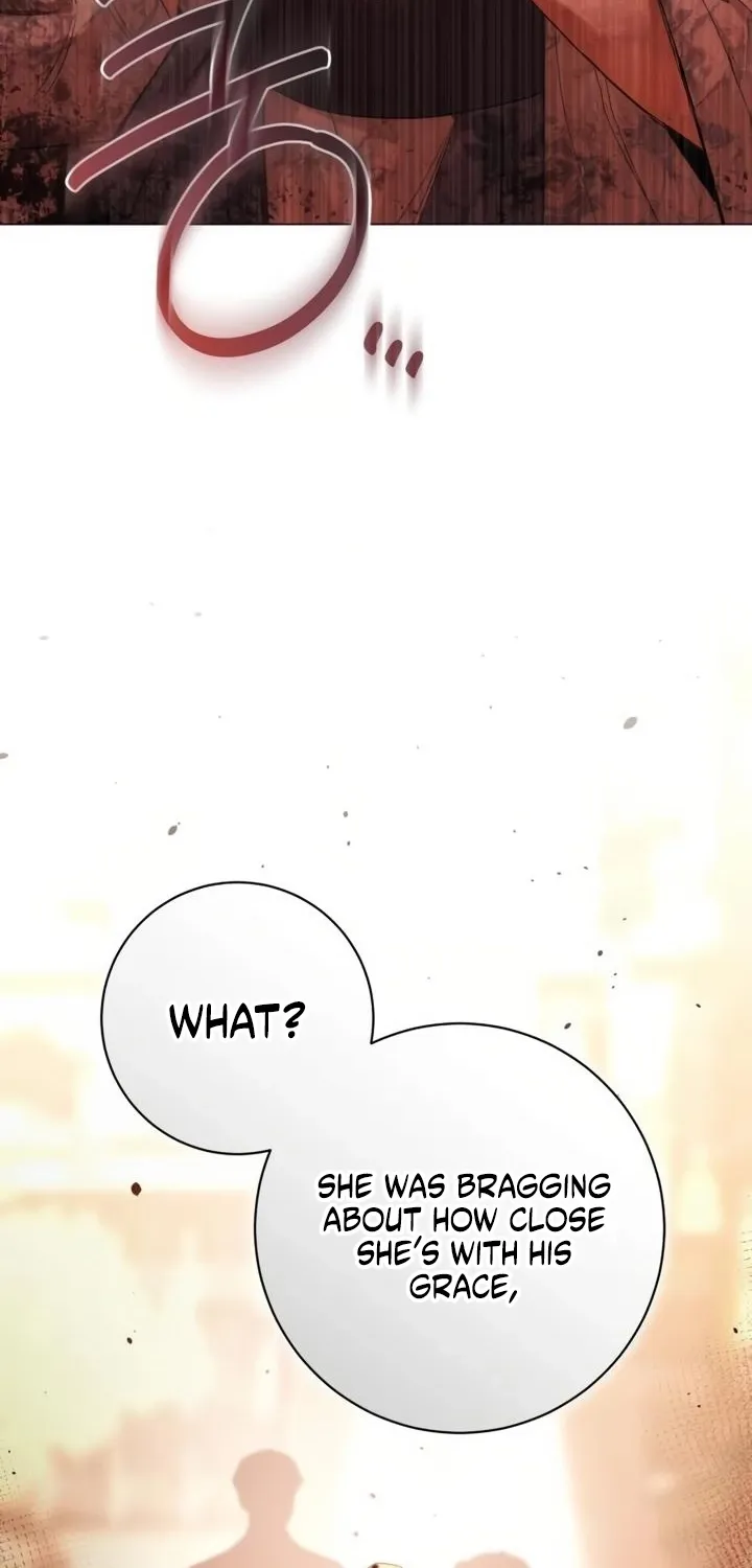 To the Flawless Duke Chapter 29 page 88 - 
