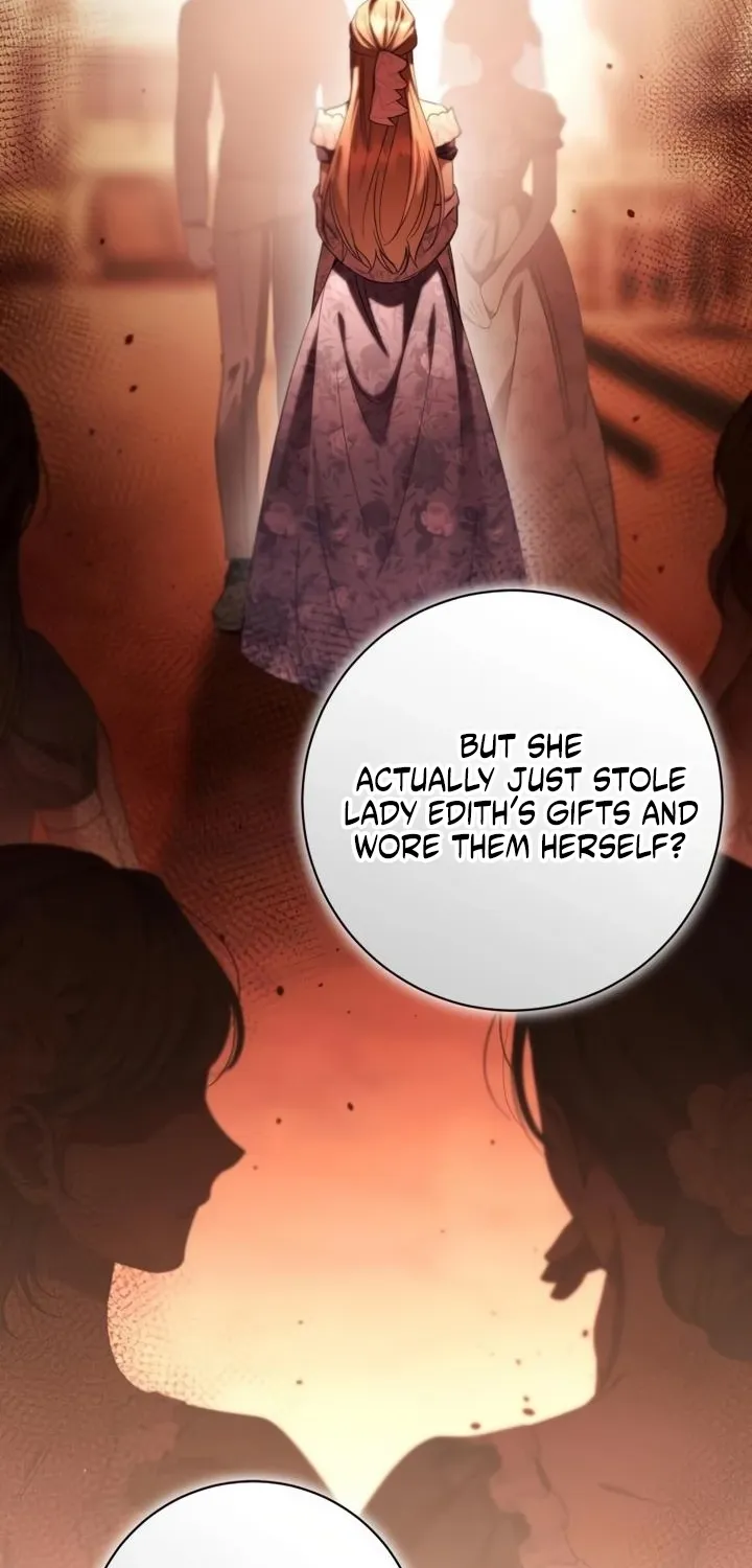 To the Flawless Duke Chapter 29 page 89 - 