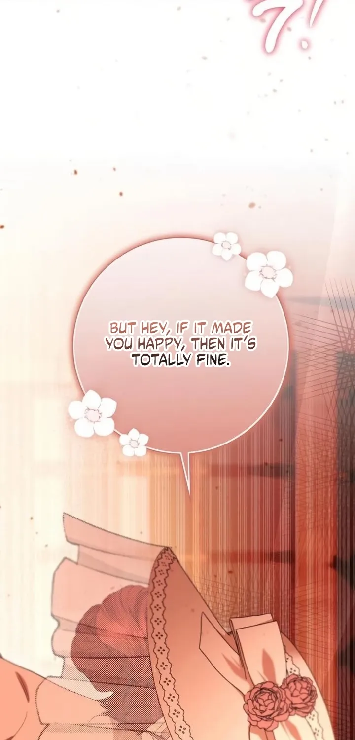 To the Flawless Duke Chapter 29 page 91 - 