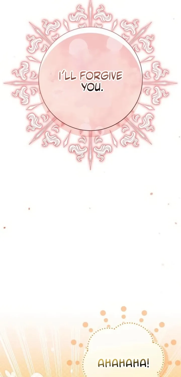 To the Flawless Duke Chapter 29 page 94 - 