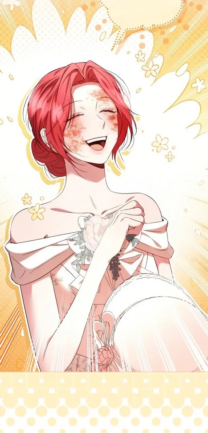 To the Flawless Duke Chapter 29 page 95 - 