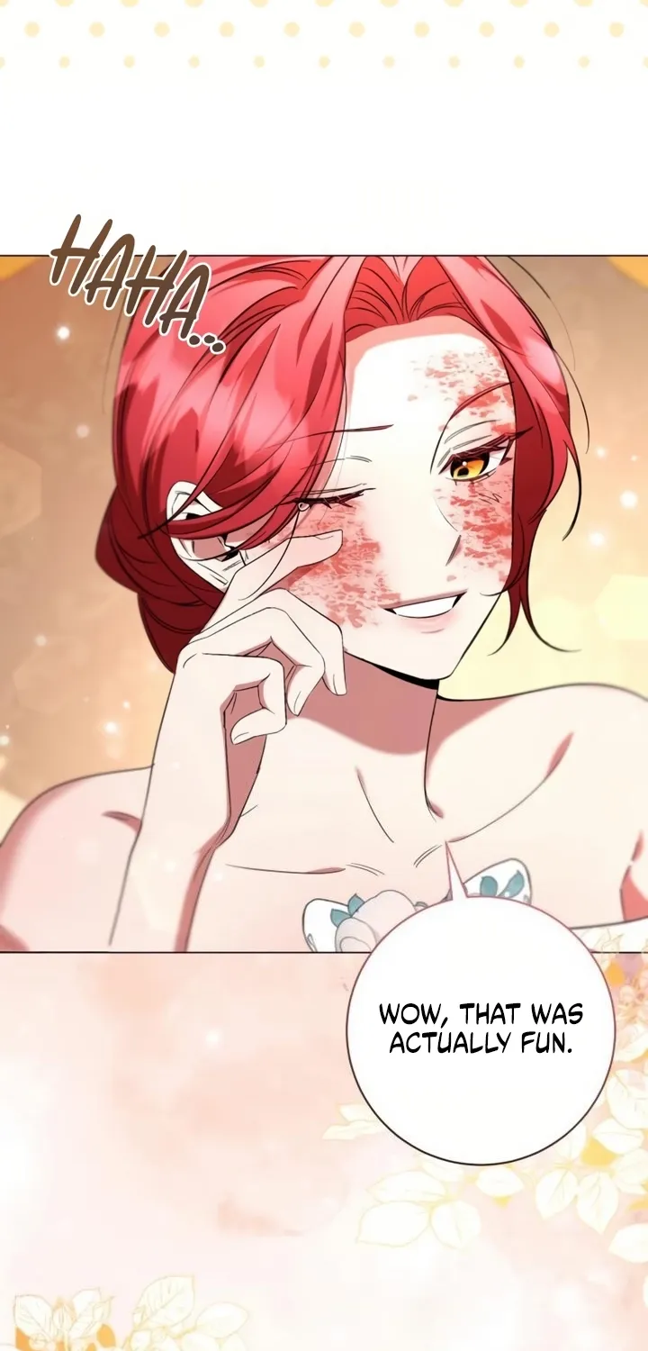 To the Flawless Duke Chapter 29 page 96 - 