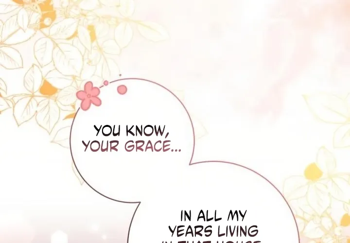 To the Flawless Duke Chapter 29 page 97 - 