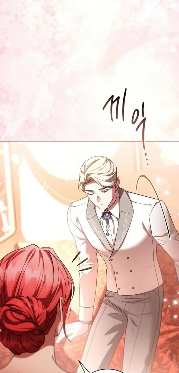 To the Flawless Duke Chapter 29 page 99 - 