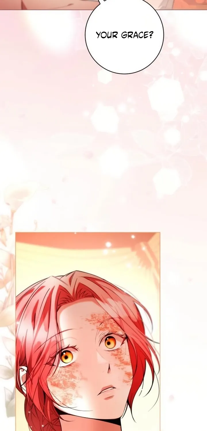 To the Flawless Duke Chapter 29 page 100 - 