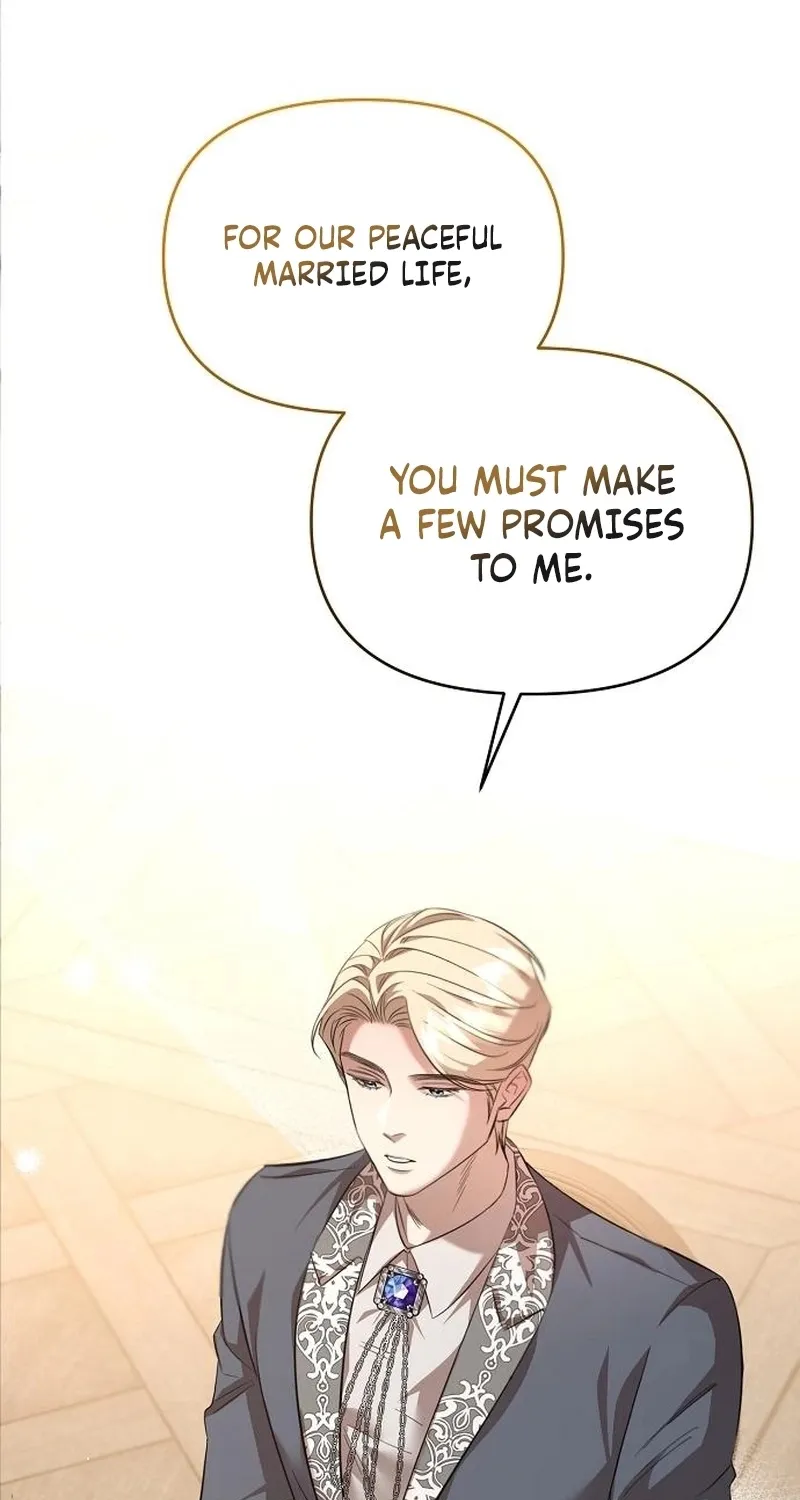 To the Flawless Duke Chapter 3 page 2 - 