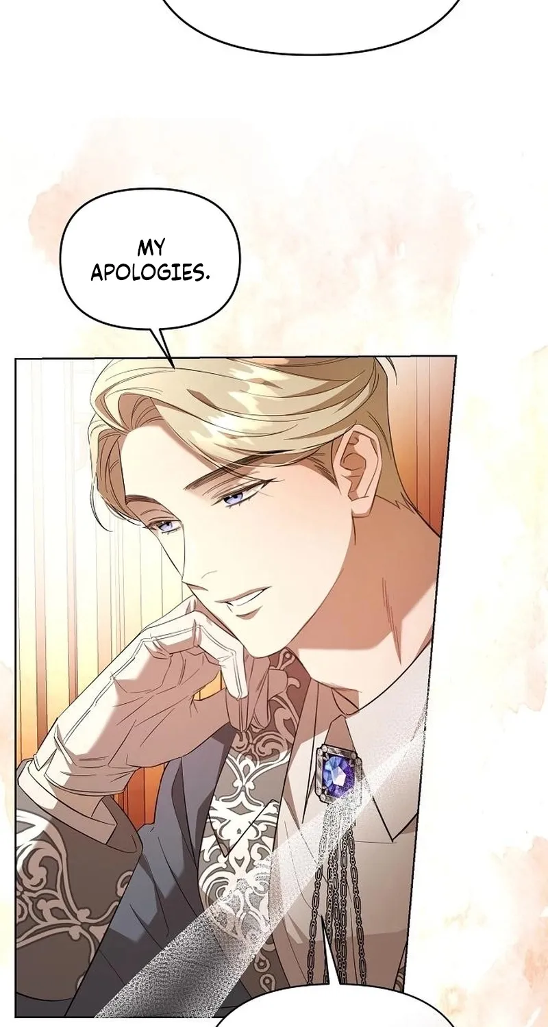 To the Flawless Duke Chapter 3 page 102 - 