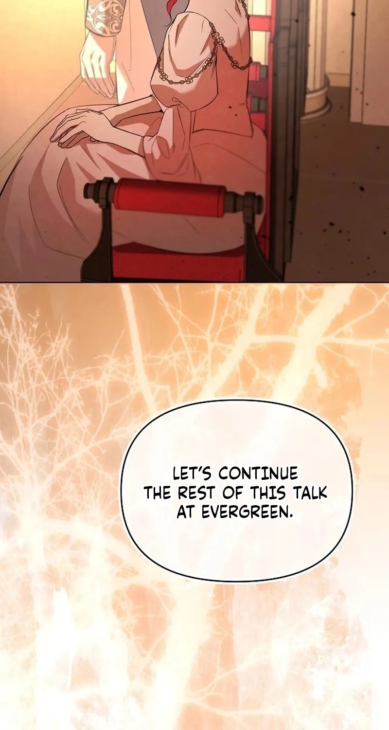 To the Flawless Duke Chapter 3 page 110 - 