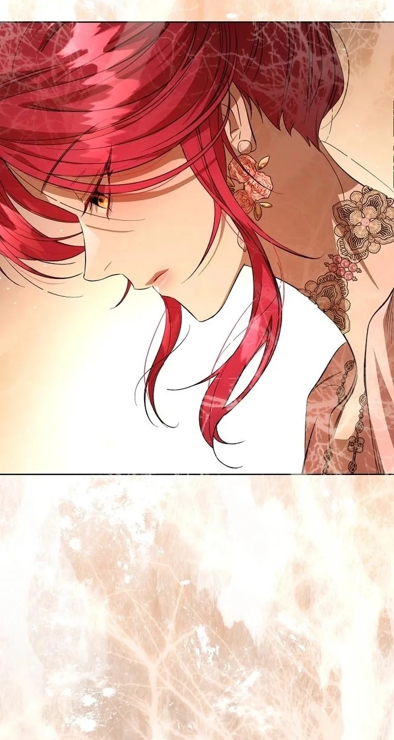 To the Flawless Duke Chapter 3 page 111 - 