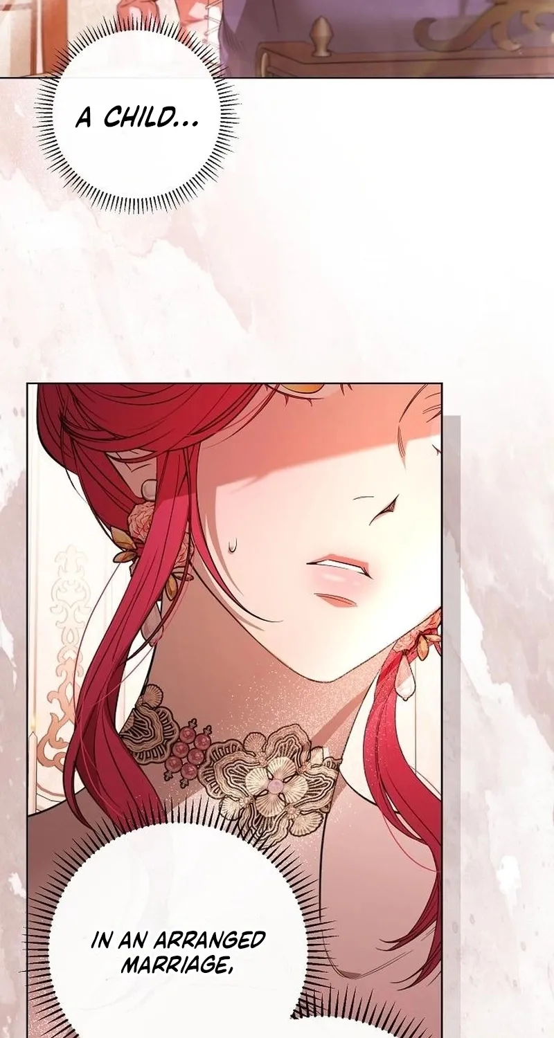 To the Flawless Duke Chapter 3 page 116 - 
