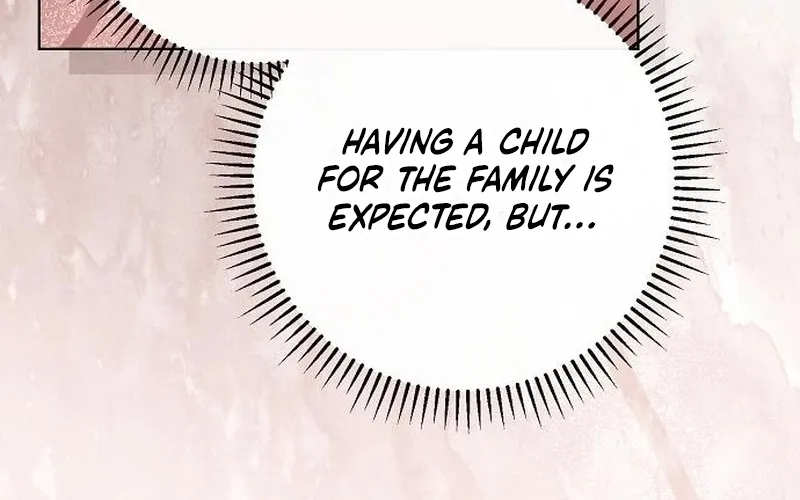 To the Flawless Duke Chapter 3 page 117 - 