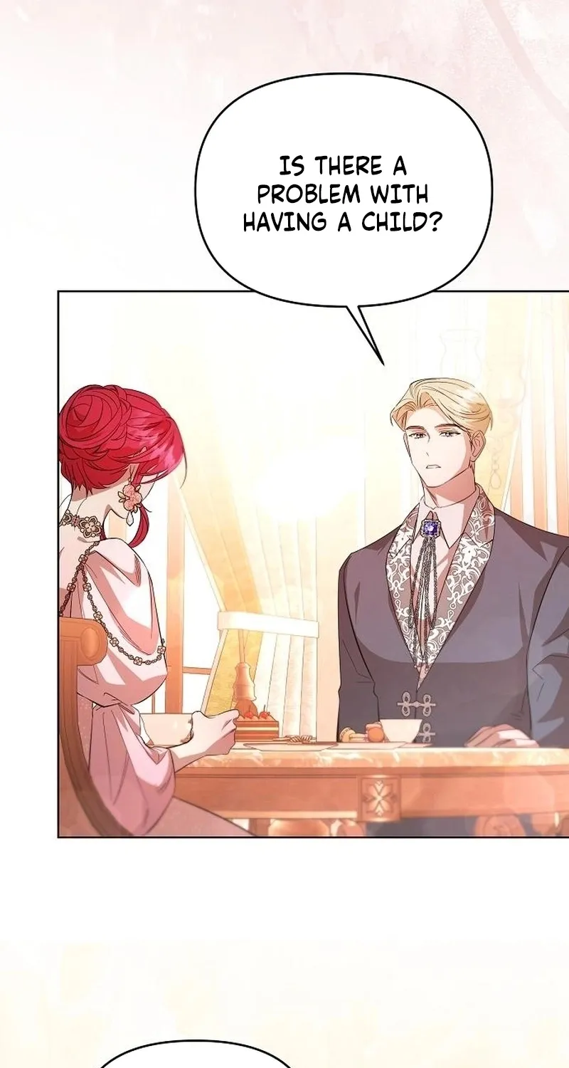 To the Flawless Duke Chapter 3 page 118 - 