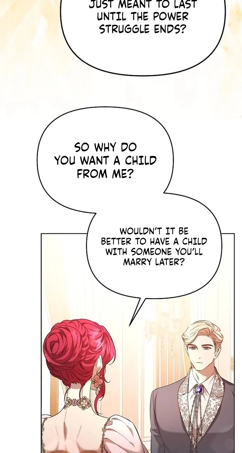 To the Flawless Duke Chapter 3 page 120 - 