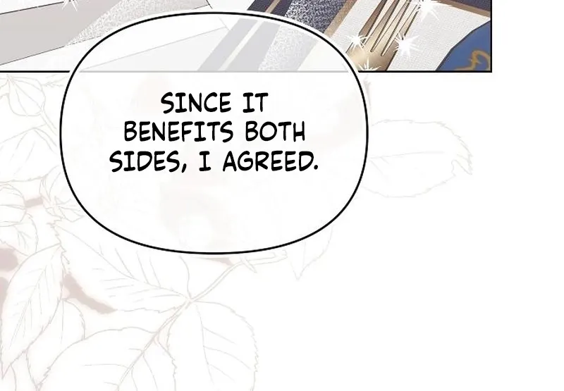 To the Flawless Duke Chapter 3 page 13 - 