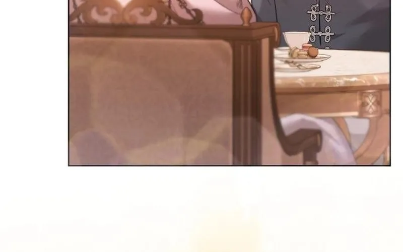 To the Flawless Duke Chapter 3 page 121 - 