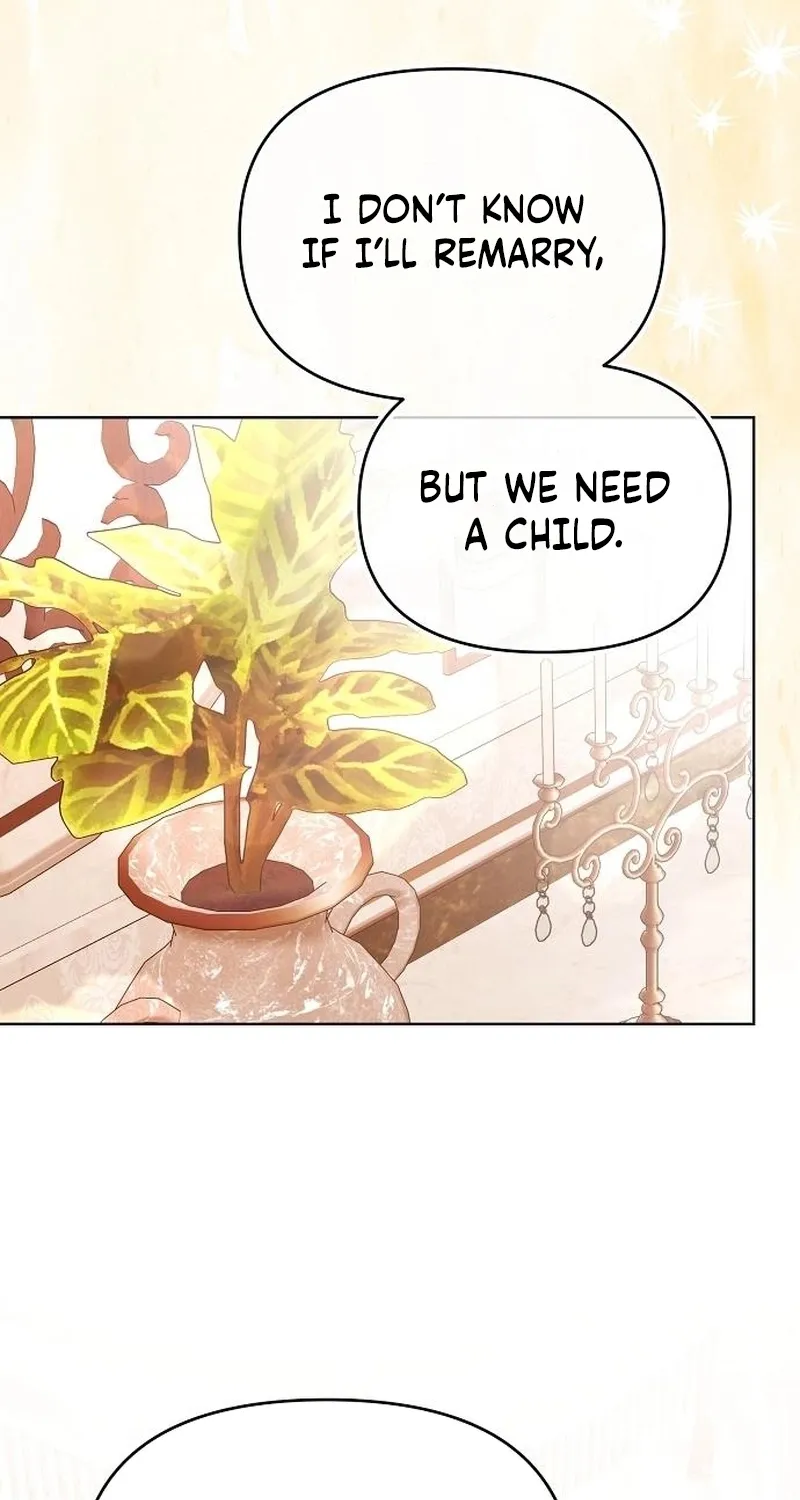 To the Flawless Duke Chapter 3 page 123 - 