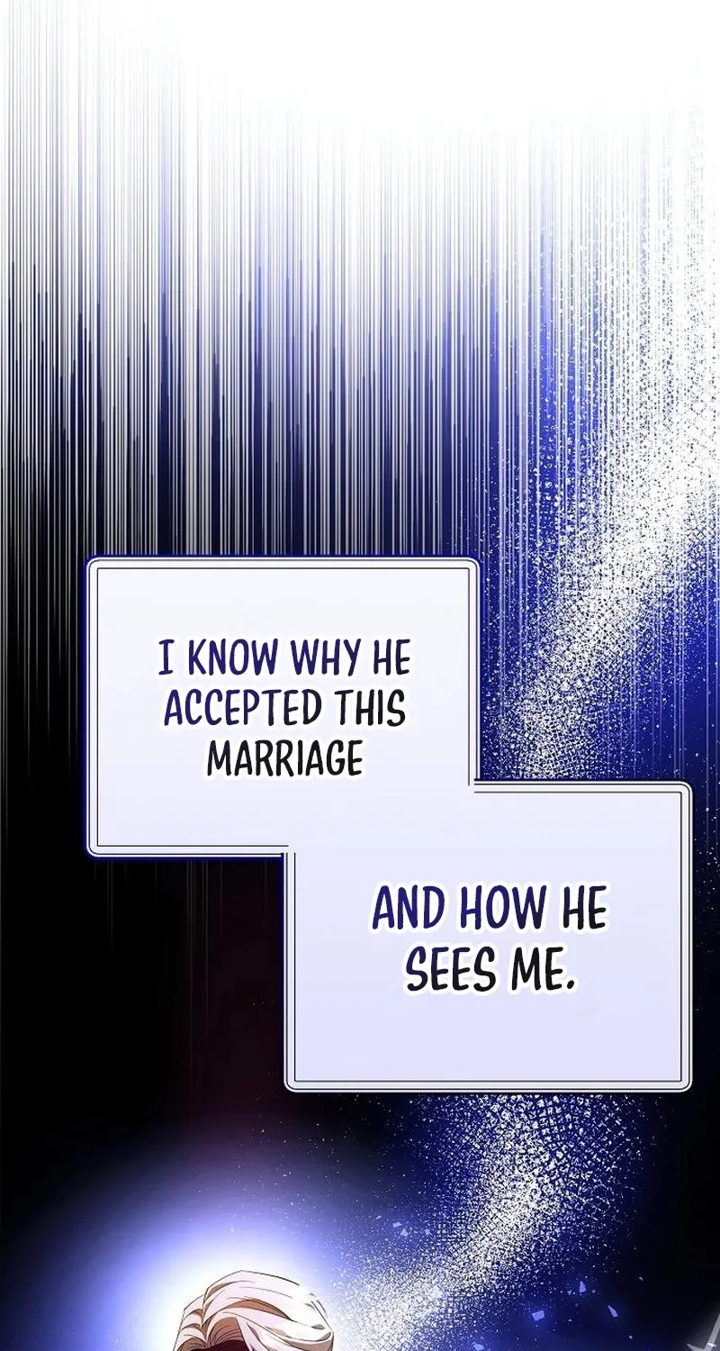 To the Flawless Duke Chapter 3 page 126 - 