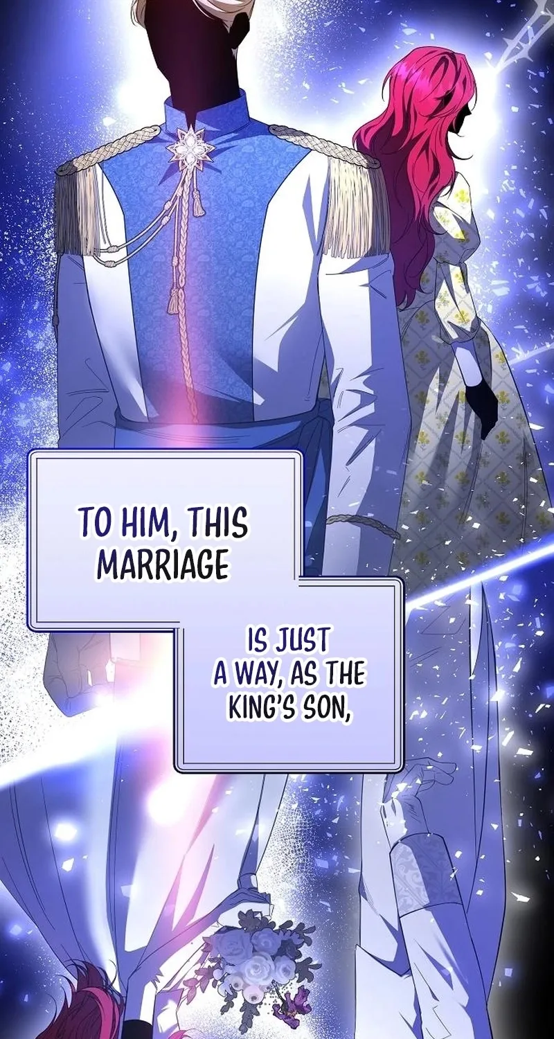 To the Flawless Duke Chapter 3 page 127 - 
