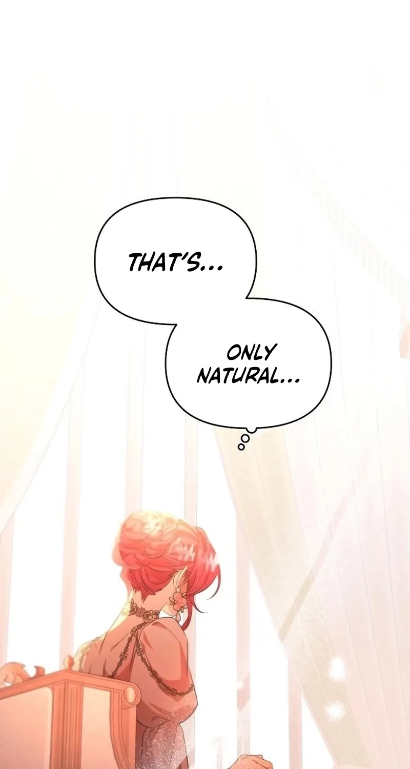 To the Flawless Duke Chapter 3 page 131 - 
