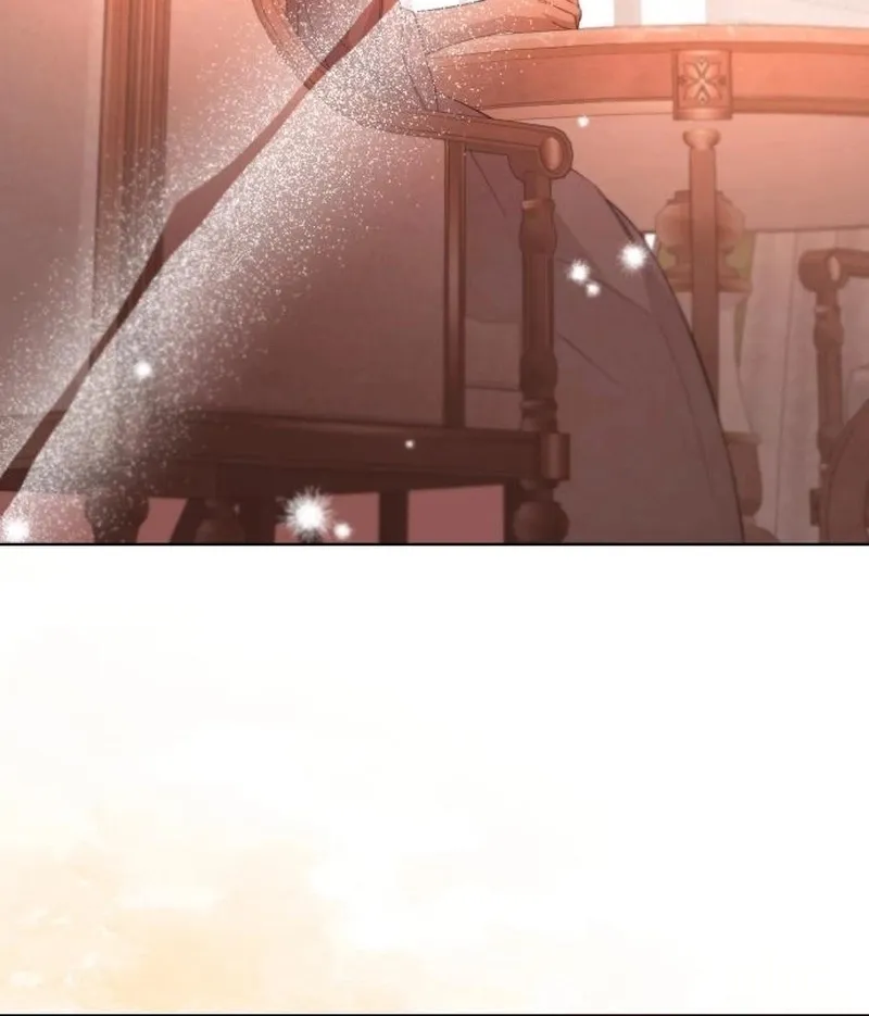 To the Flawless Duke Chapter 3 page 132 - 