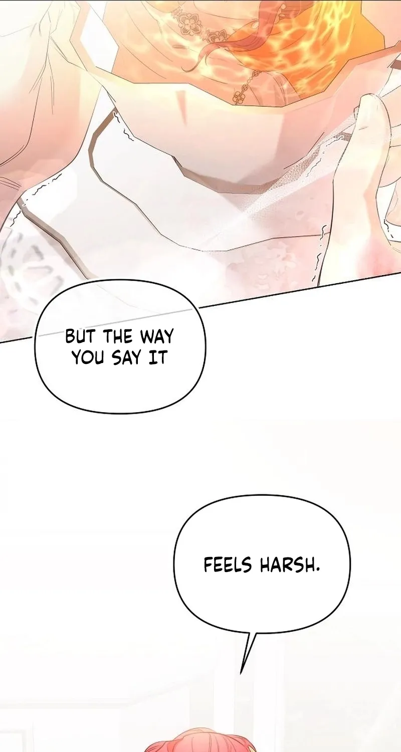To the Flawless Duke Chapter 3 page 133 - 