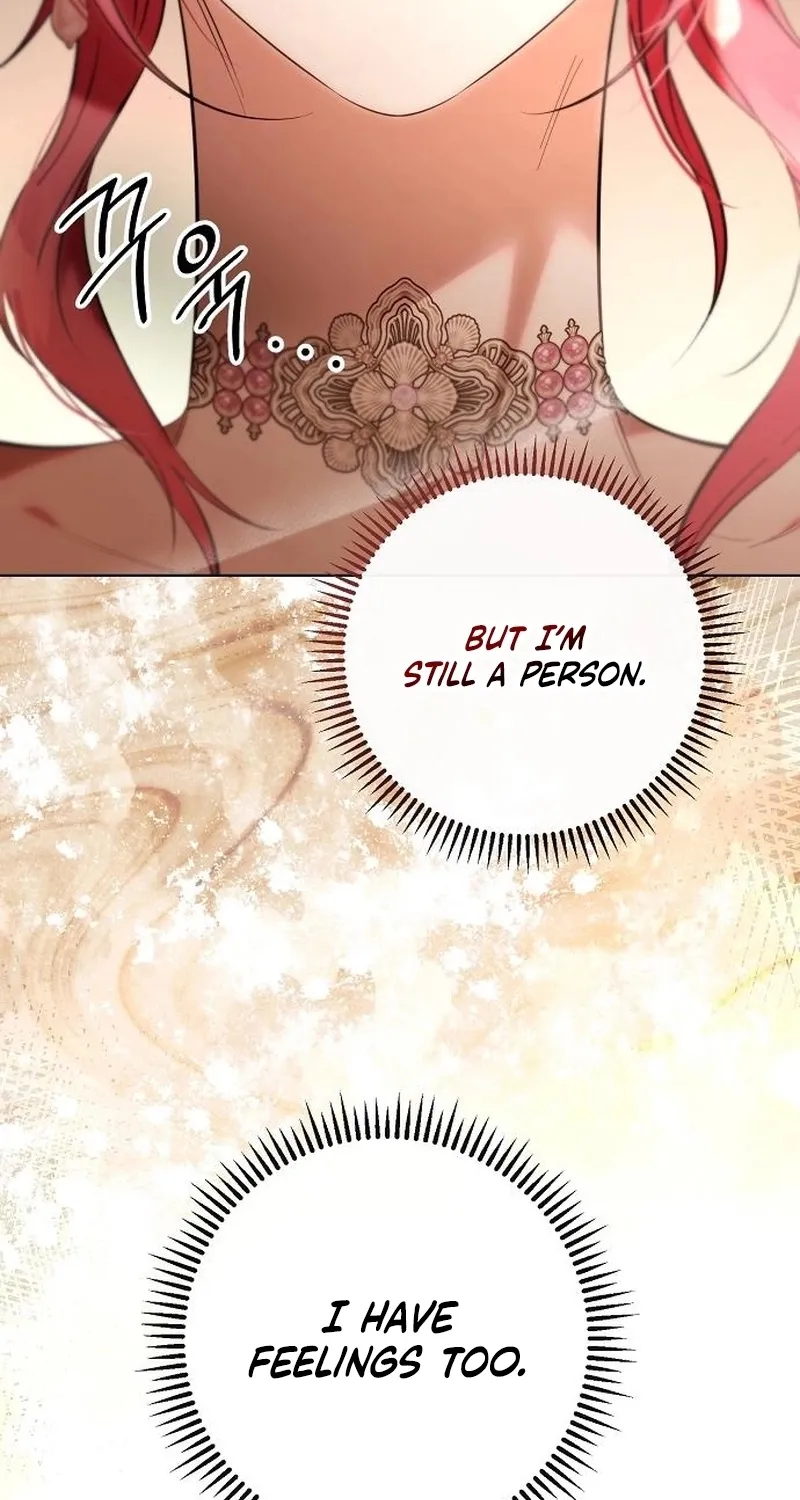 To the Flawless Duke Chapter 3 page 136 - 